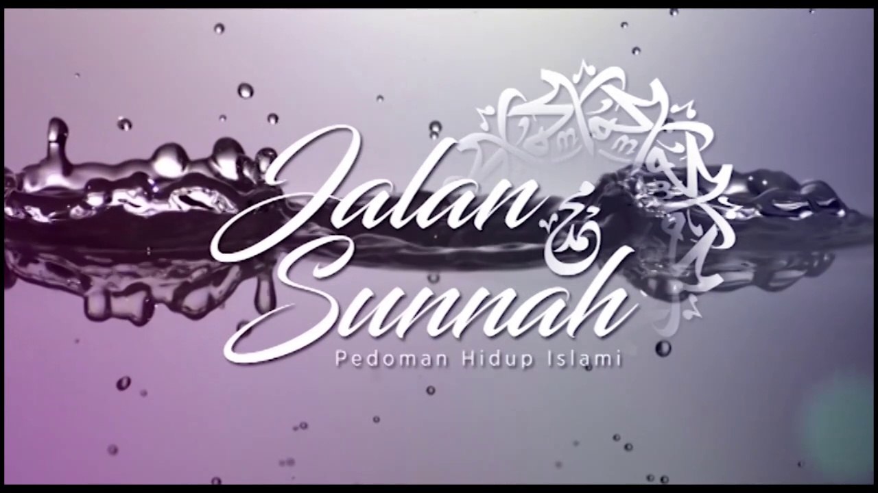 MANFAAT SUNNAH TIDUR MENGHADAP KANAN