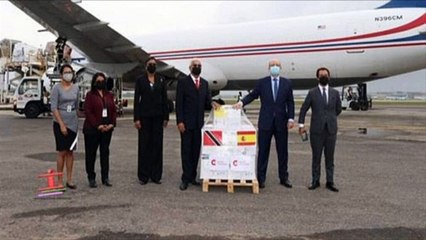 TT PASS DISCONTINUED EFFECTIVE JUNE 1ST 2022