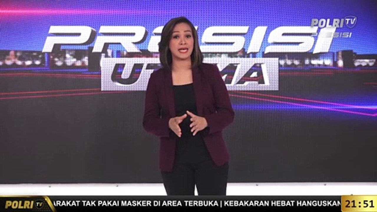 Prakiraan Cuaca 26 Mei 2022