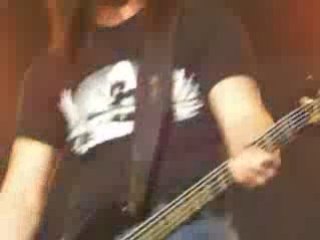 Schrei Bercy 10.03 Tokio Hotel