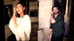 Sushmita Sen ब्वॉयफ्रेंड Rohman Shawl संग हुई spot, दिखी खुश; Watch video | FilmiBeat