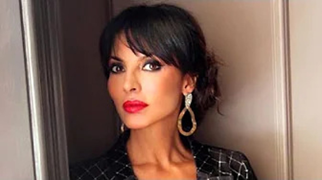 Miriana Trevisan gela Nicola Pisu al Grande Fratello Vip: "Scusa, ma non riesco adesso” In questi ul