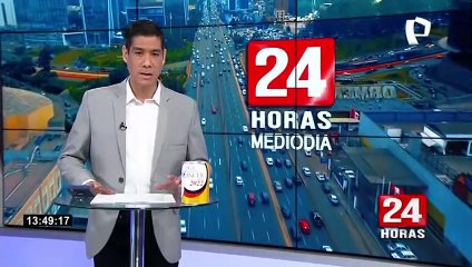 Experto responde: ¿Es legal que grúas lleven vehículos a depósito?