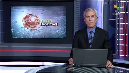 Nuevo sistema acerca la gestión de gobierno a las necesidades de la población venezolana