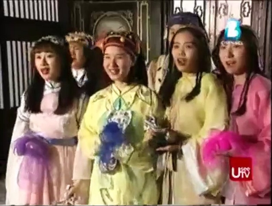 kera sakti season 1 episode 15