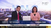 Info Grafik Orang Indonesia Pertama Yang Bekerja di Tesla Kevin Nizam