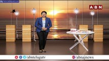 అప్పుల కోసం ఢిల్లీ కి  తెలంగాణ సర్కార్.. షాక్ ఇచ్చిన కేంద్రం || TS Debts || ABN Telugu