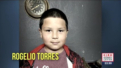 Ellos son los 19 niños y 2 maestras asesinadas en primaria de Texas