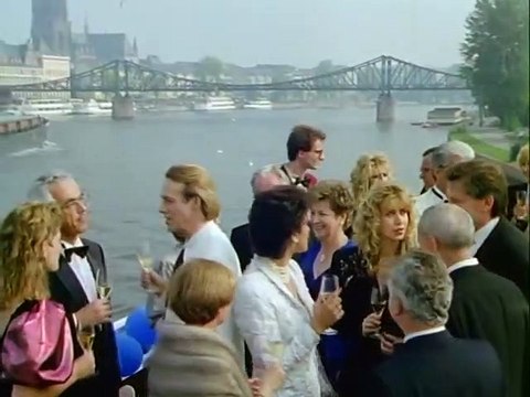 Mit Leib und Seele S02E11-Die letzte Frage