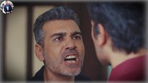 Infiel Serie Turca Capitulo Gran Final En Español - La muerte repentina de Ali!