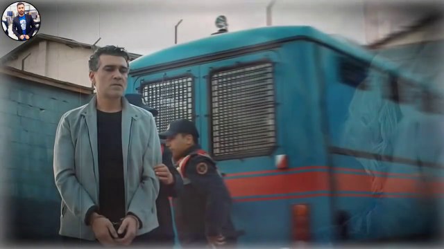 Infiel Serie Turca Capitulo 61 En Español - GRAN FINAL!