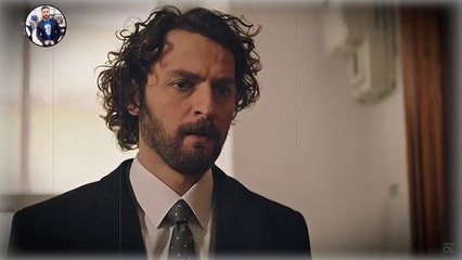 Inocentes Serie Turca Capítulo Gran Final En Español Latino - Han se está muriendo!