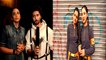 Ziddi Dil Maane Na On Location: Sanjana, Sid & other get Emotional on show Wrap up | FilmiBeat