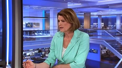 Electricity bills to rise considerably in some areas across Australia