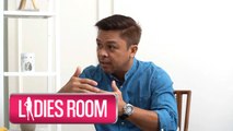 Ladies Room: Napapalaki pa nga ba si ‘MANOY’? | YouLOL