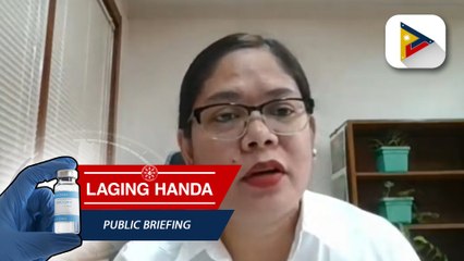 DOLE, nagpaabot ng tulong sa ilang mga informal workers bilang bahagi ng Labor day;