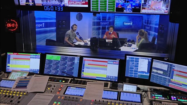 Week-end de l’Ascension : les professionnels du tourisme face au défi du manque de personnel