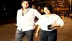 Anjali Arora Boyfriend संग airport पर ऐसे हुई spot; चिढ़ जाएंगे Munawar;  Watch video | FilmiBeat