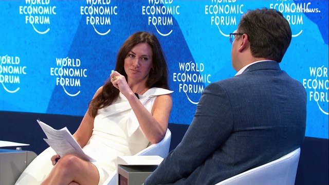 Дмитрий Кулеба: Украинская армия — сильнейшая в Европе