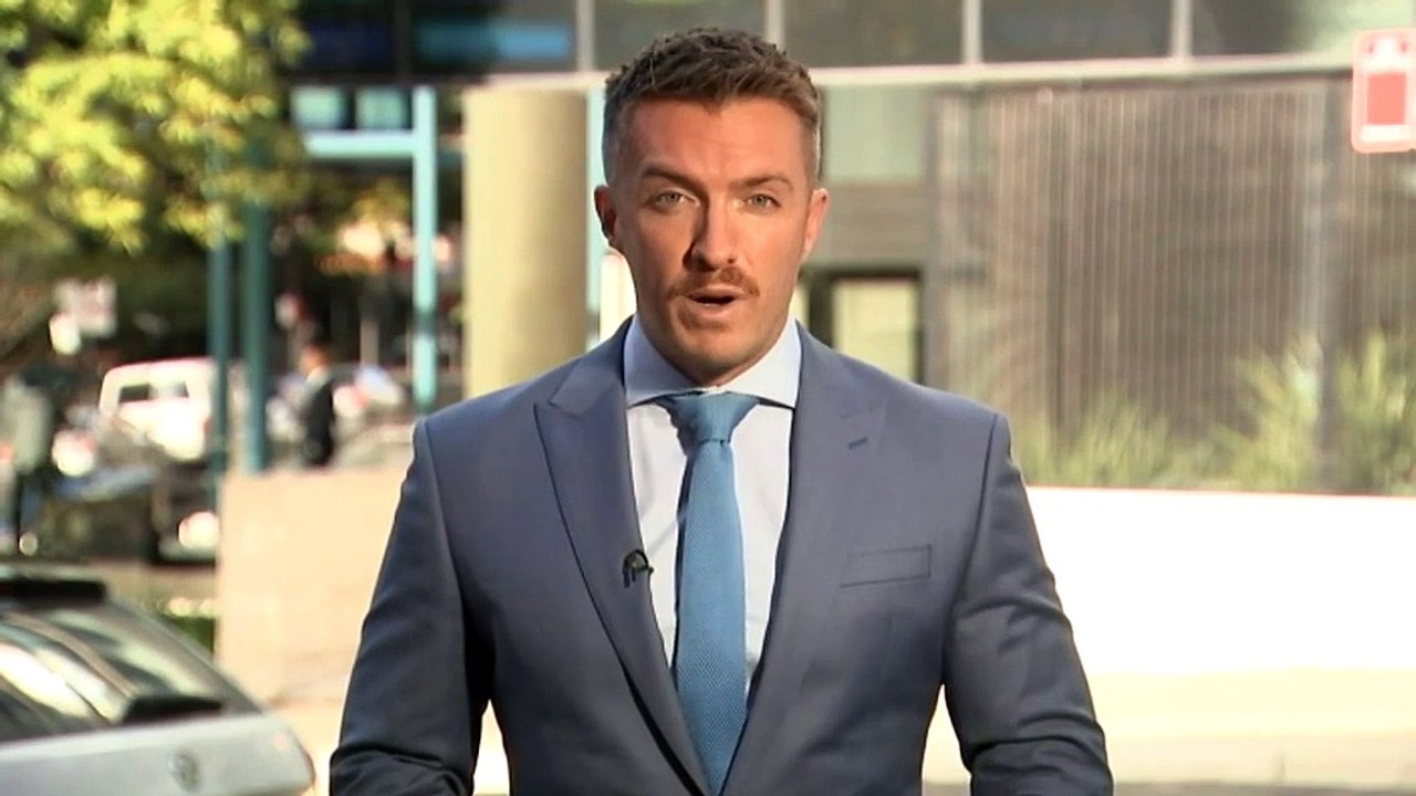 Four men expected to face charges over shooting death of teen Omar Elomar