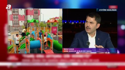 Kurum: Ev sahibi de kiracı da mağdur olmayacak