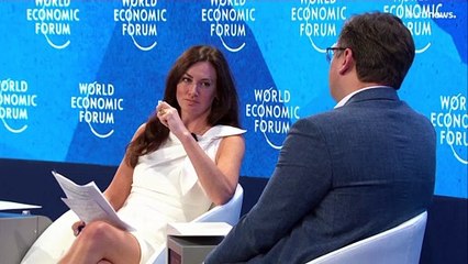 NATO não faz "literalmente nada"