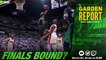 Celtics Take Out Heat in Game 5; Are they Finals Bound?