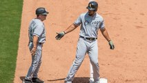 MLB Preview 5/26: Mr. Opposite Picks The White Sox To Beat The Red Sox