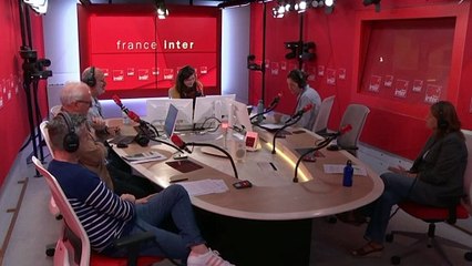 Robin Goncet, le chirurgien qui opère des fruits et légumes sur TikTok - Capture d'écrans