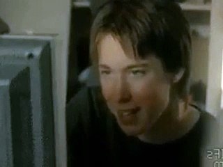 Hold up, wait a minute...