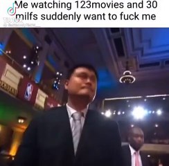 I closed those close ads with speed when watching with the family