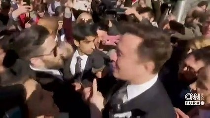 Bir günde 11 milyar dolar kaybetti