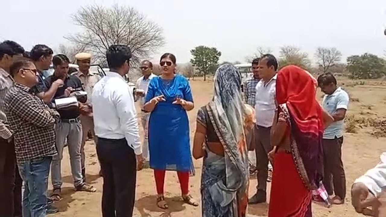 श्रमिकों के लिए शुरू होगी मनरेगा पाठशाला