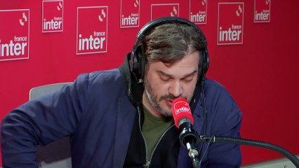 Emmanuel Macron doit commencer à penser à sa succession - En toute subjectivité