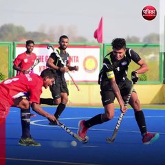 भोपाल के खिलाड़ी दुनिया में फहरा रहे हैं देश का परचम