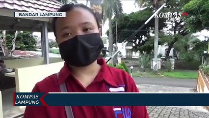 Pencuri Ponsel Nyaris Diamuk Warga