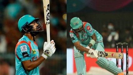 KL Rahul ಬಗ್ಗೆ ಕ್ರಿಕೆಟ್ ಪಂಡಿತರು ಹೇಳಿದ್ದೇನು | Oneindia Kannada