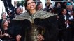 Amazing! Deepika Padukone serves jaw-dropping look at Elvis premiere at Cannes Film Festival