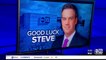 Celebrating Steve Irvin: 20 years at ABC15