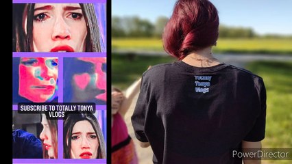 Bold and the Beautiful_ IS FINN ALIVE THE TRUTH FINALLY REVEALED! #bold