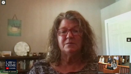 Witness Claims Amber Heard Assaulted Traveling Companion at Airport