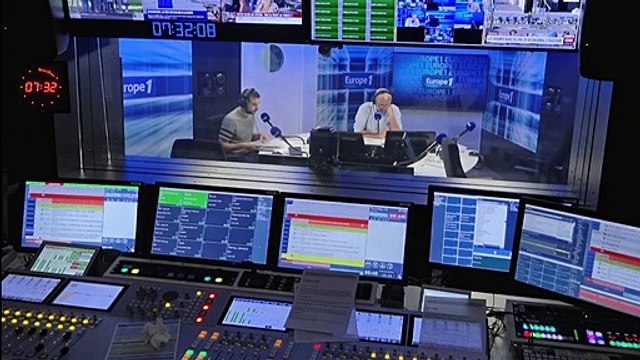 Violences conjugales: elle glisse un SOS à la pharmacienne, qui appelle la police