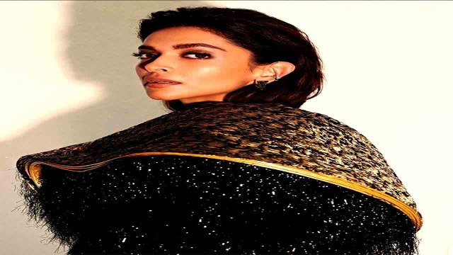 Cannes 2022: Deepika Padukone का नया Cannes लुक आया सामने, फिर किया Fans ने Troll, | FilmiBeat