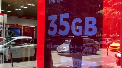 Conference League, Roma-Feyenoord: dal roaming al cambio, quello che c'è da sapere su Tirana