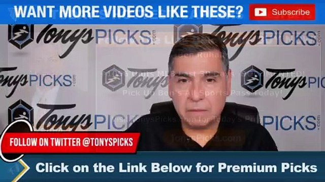 Phillies Braves 5/26/22 FREE MLB Picks and Predictions on MLB Betting Tips for Today