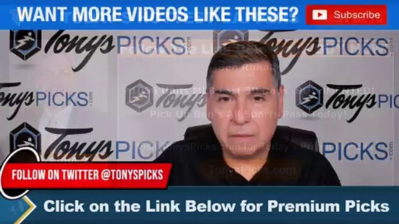 Phillies Braves 5/26/22 FREE MLB Picks and Predictions on MLB Betting Tips for Today