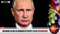 RUSIA Y UCRANIA HOY NOTICIAS 25 DE MAYO 2022 COMIENZA LA TERCERA GU3RRA MUNDIAL HOSTING HOY