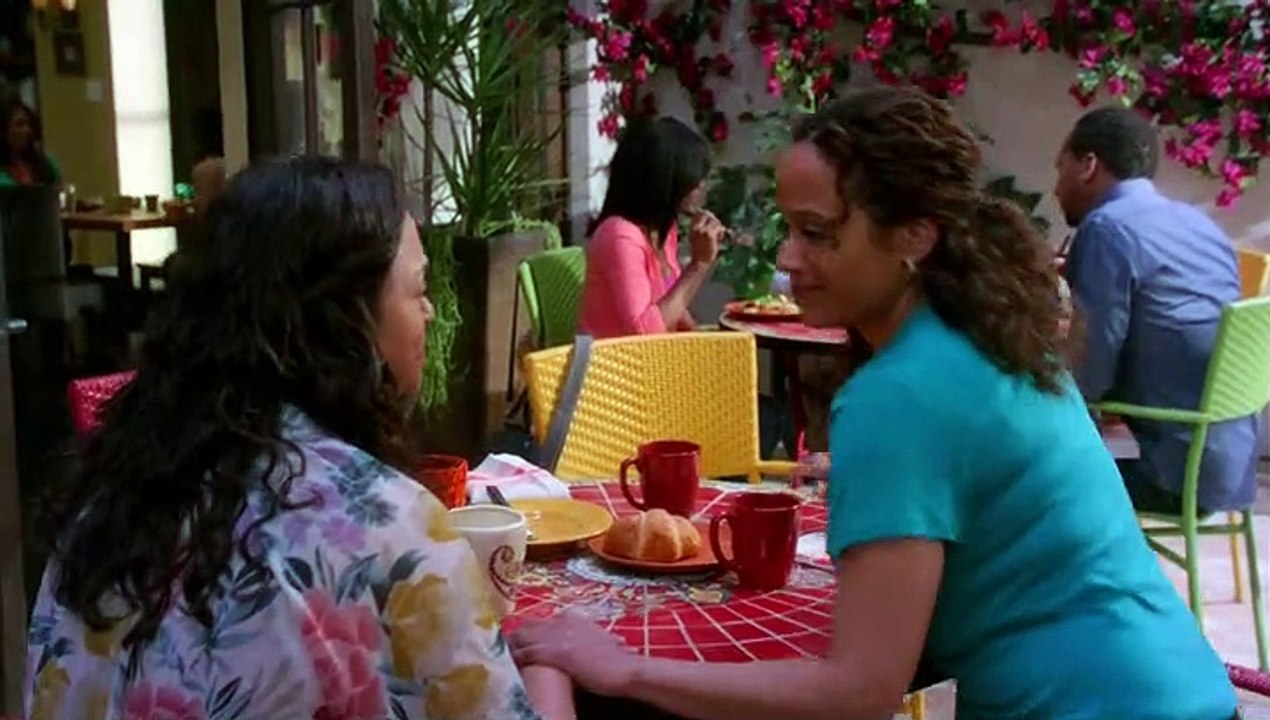 Devious Maids Staffel 2 Folge 7