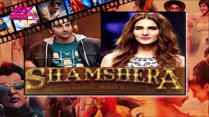 Vaani Kapoor ने Ranbir Kapoor को लेकर दिया बड़ा बयान, फैंस हुए हैरान