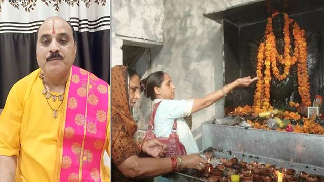 Shani Jayanti 2022: शनि जयंती 2022 में ये लोग जरूर करें शनि देव की पूजा |Boldsky